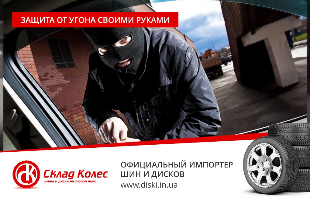 Поздравление сотрудника с выходом Поздравление сотрудника с выходом